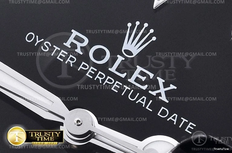 0119 ROLSUB0282 – Submariner 116610LN 904L SS SS Blk V2S ZZF SA Durable 1037